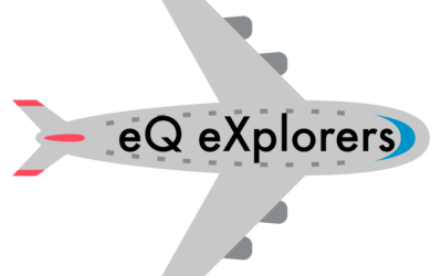 eQ eXplorer’s 2019